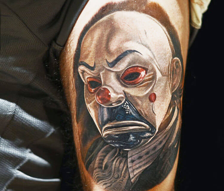 nikko-hurtado---joker---tattoo------09032015011301.jpg